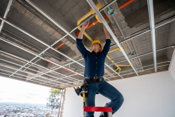 Professional Plumbing in Wynne, AR
