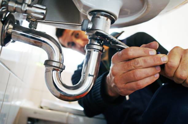 Best Same-Day Plumbing Service  in Wynne, AR