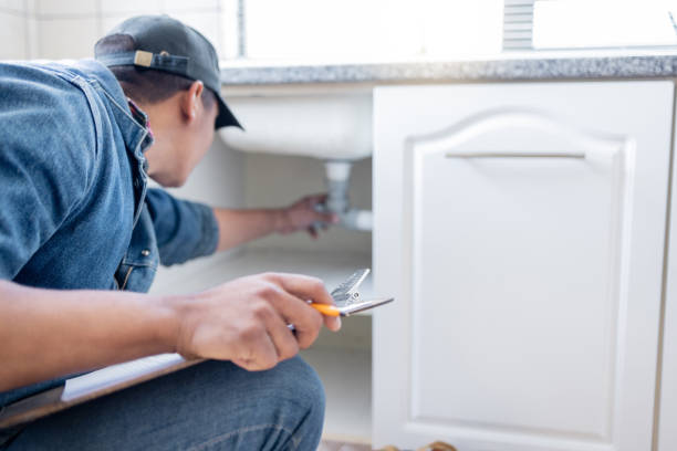 Best 24-Hour Plumber Near Me  in Wynne, AR