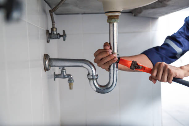 Best Boilers & Radiators  in Wynne, AR