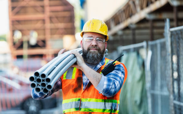 Best Emergency Plumbing Repair  in Wynne, AR