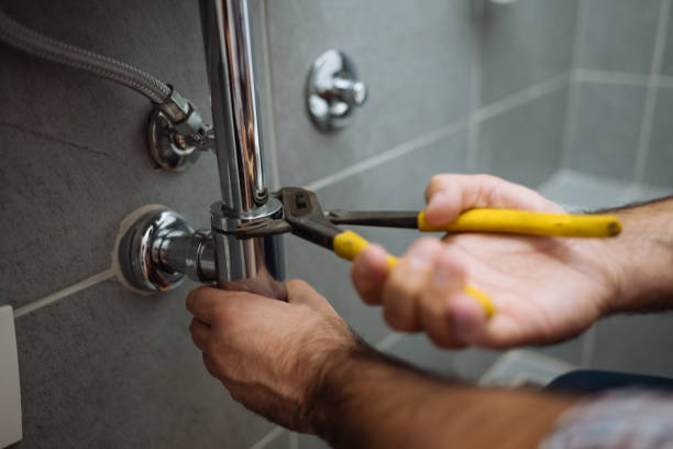 Best Water Leak Repair  in Wynne, AR