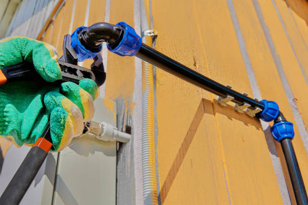 Best Commercial Plumbing Services  in Wynne, AR